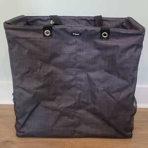 Thirty-One Room for Two Utility Tote